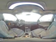 ✅ 2005 Mazda 3 i • VIN: JM1BK12F151328149 • Лот: 67232845. Опубликован ранее на Copart с пробегом 239 173 миль. Бесплатный доступ к архиву аукционных продаж из США и подробный отчёт об истории автомобиля на DreamBid. Изображение 14.