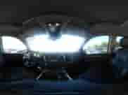 2017 Ram 1500 Night z VIN 1C6RR7MT0HS561087, wystawiony jako IAAI lot #43188191 z przebiegiem 138 239 mil mil oraz . Historia ofert i sprzedaży dostępna na DreamBid. Obrazek 19.