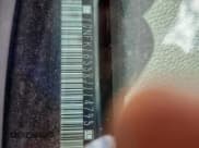 ✅ 2008 Chevrolet Suburban 1LT • VIN: 1GNFK16338J114793 • Lot: 70915985. Wystawiony na Copart z przebiegiem 235 245 mil. Bezpłatny archiwum sprzedaży aukcyjnych z USA i szczegółowy raport historii pojazdu na DreamBid. Zdjęcie 14.