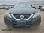 ✅ 2016 Nissan Altima SL • VIN: 1N4AL3AP7GC244185 • Лот: 94141565. Опубликован ранее на Copart с пробегом 62 710 миль. Бесплатный доступ к архиву аукционных продаж из США и подробный отчёт об истории автомобиля на DreamBid. Изображение 5.