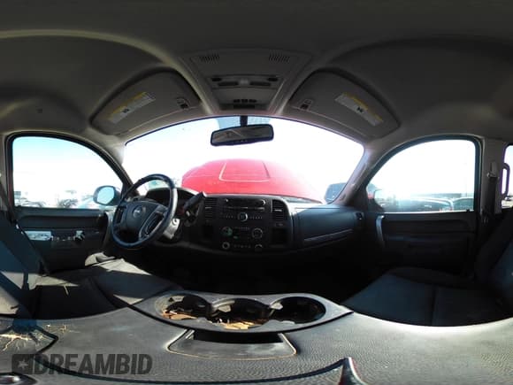 ✅ 2012 GMC Sierra 1500 SLE • VIN: 3GTP1VE00CG238545 • Lot: 43534285. Wystawiony na IAAI z przebiegiem 216 032 mil. Bezpłatny archiwum sprzedaży aukcyjnych z USA i szczegółowy raport historii pojazdu na DreamBid. Zdjęcie 19.