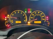 ✅ 2011 Toyota Corolla S • VIN: 2T1BU4EE3BC678176 • Лот: 92175825. Опубликован ранее на Copart с пробегом 183 562 миль. Бесплатный доступ к архиву аукционных продаж из США и подробный отчёт об истории автомобиля на DreamBid. Изображение 9.