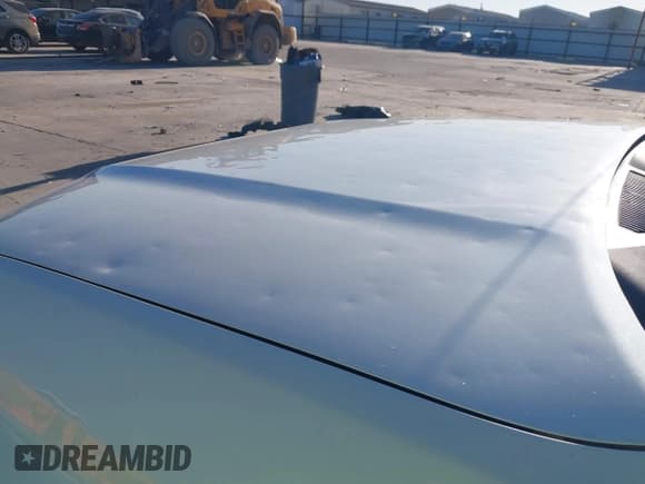 ✅ 2012 Toyota 4Runner SR5 • VIN: JTEZU5JR5C5041149 • Lot: 43660776. Listed on IAAI with 206,579 mi. Free auction sales archive from the USA and detailed vehicle history report at DreamBid. Image 6.