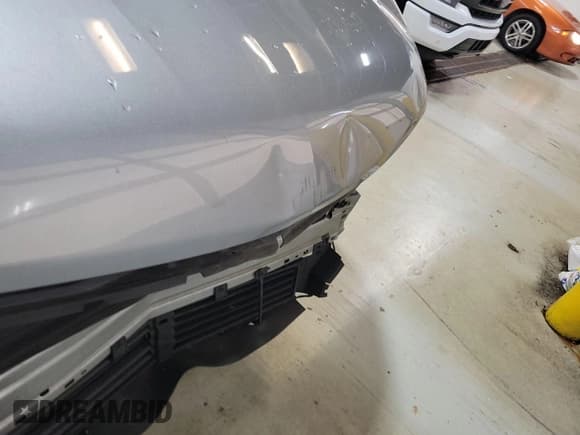 ✅ 2023 Chevrolet Traverse LT Cloth • VIN: 1GNEVGKW5PJ266885 • Lot: 43681024. Wystawiony na IAAI z przebiegiem 63 202 mil. Bezpłatny archiwum sprzedaży aukcyjnych z USA i szczegółowy raport historii pojazdu na DreamBid. Zdjęcie 23.