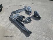 ✅ 2016 Volkswagen Beetle S • VIN: 3VW517AT9GM805083 • Lot: 57462365. Listed on Copart with 45,100 mi. Free auction sales archive from the USA and detailed vehicle history report at DreamBid. Image 12.