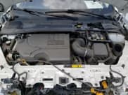 ✅ 2019 Jaguar E-Pace S • VIN: SADFJ2FX4K1Z36177 • Lot: 48642583. Listed on Copart with 27,420 mi. Free auction sales archive from the USA and detailed vehicle history report at DreamBid. Image 12.