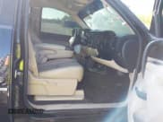 ✅ 2011 GMC Sierra 1500 SLE • VIN: 3GTP1VE07BG391499 • Лот: 43524534. Опубликован ранее на IAAI с пробегом 160 998 миль. Бесплатный доступ к архиву аукционных продаж из США и подробный отчёт об истории автомобиля на DreamBid. Изображение 5.