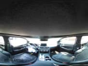 ✅ 2019 Genesis G70 Advanced • VIN: KMTG44LA4KU038200 • Лот: 42132727. Опубликован ранее на IAAI с пробегом 131 948 миль. Бесплатный доступ к архиву аукционных продаж из США и подробный отчёт об истории автомобиля на DreamBid. Изображение 23.