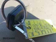 ✅ 2012 Ford Escape Limited • VIN: 1FMCU0E70CKB53425 • Lot: 41818191. Wystawiony na IAAI z przebiegiem 140 977 mil. Bezpłatny archiwum sprzedaży aukcyjnych z USA i szczegółowy raport historii pojazdu na DreamBid. Zdjęcie 11.