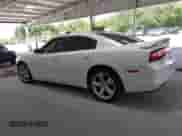 2014 Dodge Charger SXT Plus with VIN 2C3CDXHGXEH202167, listed as a IAAI auction lot 42816367 with 116,939 mi miles and . Bid and sale history available at DreamBid. Image 15.