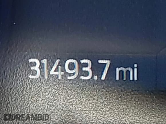 ✅ 2022 Ford Expedition XLT • VIN: 1FMJU1HT0NEA10739 • Лот: 42452772. Опубликован ранее на IAAI с пробегом 31 493 миль. Бесплатный доступ к архиву аукционных продаж из США и подробный отчёт об истории автомобиля на DreamBid. Изображение 15.