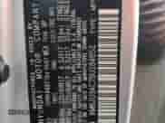 2011 Hyundai Tucson GLS z VIN KM8JU3AC7BU284852, wystawiony jako Copart lot #69496824 z przebiegiem 155 411 mil mil oraz Szkoda całkowita • Salvage title. Historia ofert i sprzedaży dostępna na DreamBid. Obrazek 15.