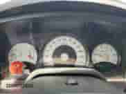 ✅ 2006 Dodge Dakota ST • VIN: 1D7HE28N36S643753 • Лот: 57858165. Размещён на Copart с пробегом 117 371 миль миль. Получите бесплатный доступ к архиву аукционных продаж из США и посмотрите подробный отчёт об истории автомобиля на DreamBid. Изображение 9.