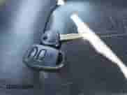 ✅ 2011 Hyundai Tucson GLS • VIN: KM8JU3AC8BU295407 • Лот: 41575110. Размещён на IAAI с пробегом 148 948 миль миль. Получите бесплатный доступ к архиву аукционных продаж из США и посмотрите подробный отчёт об истории автомобиля на DreamBid. Изображение 11.