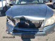 ✅ 2013 Subaru Forester X Premium • VIN: JF2SHADC8DH437121 • Lot: 92782775. Listed on Copart with 179,057 mi. Free auction sales archive from the USA and detailed vehicle history report at DreamBid. Image 12.