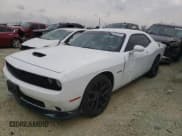 ✅ 2021 Dodge Challenger R/T • VIN: 2C3CDZBT2MH564512 • Lot: 37883764. Wystawiony na Copart z przebiegiem 31 515 mil. Bezpłatny archiwum sprzedaży aukcyjnych z USA i szczegółowy raport historii pojazdu na DreamBid. Zdjęcie 1.