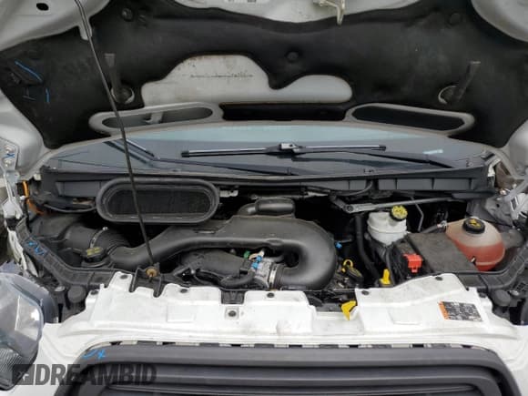 ✅ 2017 Ford Transit • VIN: 1FTYR2YM2HKB51983 • Lot: 56053945. Wystawiony na Copart z przebiegiem 143 786 mil. Bezpłatny archiwum sprzedaży aukcyjnych z USA i szczegółowy raport historii pojazdu na DreamBid. Zdjęcie 12.