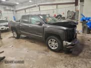✅ 2014 Chevrolet Silverado 1500 LT • VIN: 3GCUKREC8EG289232 • Lot: 94592715. Wystawiony na Copart z przebiegiem Nie podano. Bezpłatny archiwum sprzedaży aukcyjnych z USA i szczegółowy raport historii pojazdu na DreamBid. Zdjęcie 4.