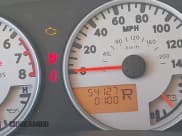 ✅ 2019 Nissan Frontier SL • VIN: 1N6AD0EVXKN712788 • Lot: 43817647. Listed on IAAI with 54,127 mi. Free auction sales archive from the USA and detailed vehicle history report at DreamBid. Image 16.