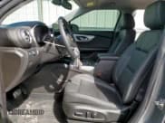 ✅ 2024 Chevrolet Blazer LT • VIN: 3GNKBDR4XRS280376 • Lot: 84926765. Listed on Copart with 23,489 mi. Free auction sales archive from the USA and detailed vehicle history report at DreamBid. Image 7.