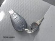 ✅ 2018 Ram 2500 Tradesman • VIN: 3C6UR5CJ9JG363670 • Лот: 42756389. Опубликован ранее на IAAI с пробегом 66 585 миль. Бесплатный доступ к архиву аукционных продаж из США и подробный отчёт об истории автомобиля на DreamBid. Изображение 11.