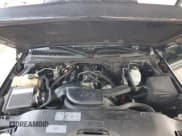 ✅ 2004 Chevrolet Suburban LT • VIN: 1GNEC16Z34J180543 • Лот: 44303975. Опубликован ранее на Copart с пробегом 270 011 миль. Бесплатный доступ к архиву аукционных продаж из США и подробный отчёт об истории автомобиля на DreamBid. Изображение 11.