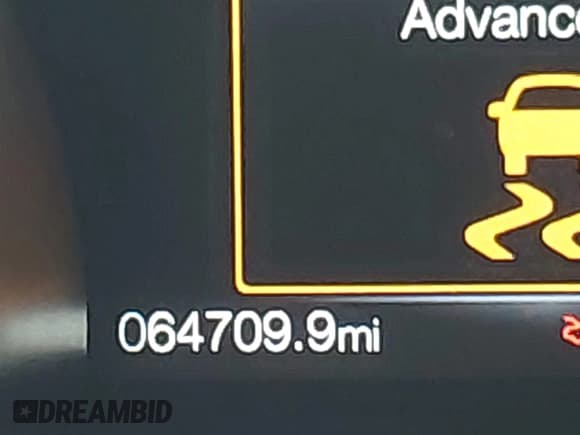 ✅ 2018 Ford Mustang EcoBoost • VIN: 1FA6P8THXJ5144641 • Lot: 43678072. Wystawiony na IAAI z przebiegiem 64 709 mil. Bezpłatny archiwum sprzedaży aukcyjnych z USA i szczegółowy raport historii pojazdu na DreamBid. Zdjęcie 15.