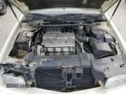 ✅ 1999 Cadillac Eldorado • VIN: 1G6EL12Y7XU615169 • Лот: 76459744. Опубликован ранее на Copart с пробегом Не указан. Бесплатный доступ к архиву аукционных продаж из США и подробный отчёт об истории автомобиля на DreamBid. Изображение 11.