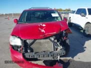 ✅ 2015 Dodge Grand Caravan SXT • VIN: 2C4RDGCG6FR732788 • Lot: 43583094. Listed on IAAI with 184,704 mi. Free auction sales archive from the USA and detailed vehicle history report at DreamBid. Image 12.