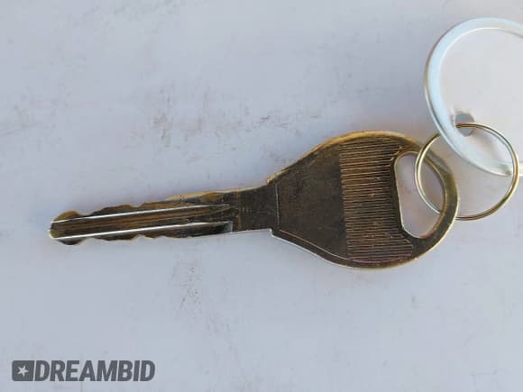 ✅ 2015 Nissan Note S • VIN: 3N1CE2CP9FL415254 • Lot: 43590964. Wystawiony na IAAI z przebiegiem 113 540 mil. Bezpłatny archiwum sprzedaży aukcyjnych z USA i szczegółowy raport historii pojazdu na DreamBid. Zdjęcie 11.