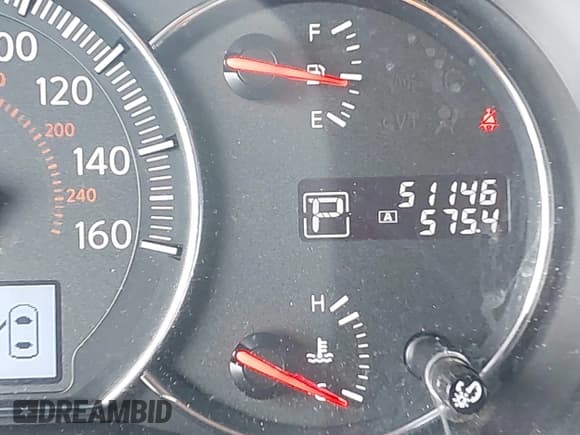 ✅ 2014 Nissan Maxima S • VIN: 1N4AA5AP4EC473356 • Lot: 42921426. Listed on IAAI with 51,146 mi. Free auction sales archive from the USA and detailed vehicle history report at DreamBid. Image 16.