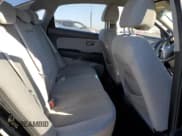 ✅ 2010 Hyundai Elantra SE • VIN: KMHDU4AD9AU118102 • Lot: 91889765. Listed on Copart with 134,387 mi. Free auction sales archive from the USA and detailed vehicle history report at DreamBid. Image 10.