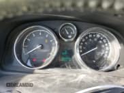 ✅ 2014 Chevrolet Captiva Sport LTZ • VIN: 3GNAL4EK0ES567281 • Lot: 42728055. Wystawiony na Copart z przebiegiem 105 127 mil. Bezpłatny archiwum sprzedaży aukcyjnych z USA i szczegółowy raport historii pojazdu na DreamBid. Zdjęcie 9.