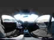 2021 Subaru Impreza с VIN 4S3GKAB61M3602961, выставлен на аукционе IAAI как лот 43298729 с пробегом 68 910 миль миль и . История ставок и продаж доступна на DreamBid. Изображение 19.