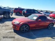 ✅ 2014 Mazda MX-5 Miata Grand Touring • VIN: JM1NC2PF8E0237488 • Lot: 43656713. Listed on IAAI with 47,877 mi. Free auction sales archive from the USA and detailed vehicle history report at DreamBid. Image 14.