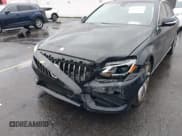 ✅ 2015 Mercedes-Benz C 300 Luxury • VIN: 55SWF4KB3FU092812 • Лот: 43623619. Опубликован ранее на IAAI с пробегом 143 919 миль. Бесплатный доступ к архиву аукционных продаж из США и подробный отчёт об истории автомобиля на DreamBid. Изображение 6.