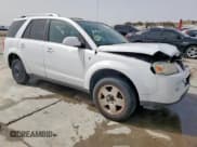 ✅ 2007 Saturn VUE V6 • VIN: 5GZCZ53487S843942 • Lot: 48055215. Wystawiony na Copart z przebiegiem 167 869 mil. Bezpłatny archiwum sprzedaży aukcyjnych z USA i szczegółowy raport historii pojazdu na DreamBid. Zdjęcie 4.