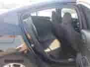 2019 Chevrolet Cruze LS с VIN 1G1BC5SM0K7152215, выставлен на аукционе IAAI как лот 42590862 с пробегом 150 357 миль миль и . История ставок и продаж доступна на DreamBid. Изображение 8.