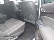 ✅ 2017 GMC Yukon XL Denali • VIN: 1GKS1HKJ7HR162651 • Лот: 43570277. Опубликован ранее на IAAI с пробегом 180 619 миль. Бесплатный доступ к архиву аукционных продаж из США и подробный отчёт об истории автомобиля на DreamBid. Изображение 8.