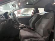 ✅ 2011 Volkswagen Golf • VIN: WVWAA7AJ2BW272759 • Лот: 42096695. Опубликован ранее на Copart с пробегом 78 314 миль. Бесплатный доступ к архиву аукционных продаж из США и подробный отчёт об истории автомобиля на DreamBid. Изображение 7.