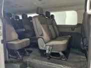 ✅ 2023 Ford Transit Passenger XLT • VIN: 1FBAX2YGXPKA58486 • Lot: 94293235. Listed on Copart with 51,472 mi. Free auction sales archive from the USA and detailed vehicle history report at DreamBid. Image 11.
