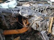 ✅ 2004 Volvo C70 • VIN: YV1NC62D24J048044 • Лот: 83945244. Опубликован ранее на Copart с пробегом Не указан. Бесплатный доступ к архиву аукционных продаж из США и подробный отчёт об истории автомобиля на DreamBid. Изображение 9.