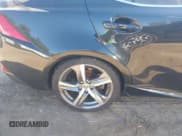 ✅ 2017 Lexus IS 300 • VIN: JTHCM1D25H5017084 • Lot: 43237508. Listed on IAAI with 92,419 mi. Free auction sales archive from the USA and detailed vehicle history report at DreamBid. Image 14.