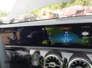 ✅ 2020 Mercedes-Benz CLA 250 • VIN: W1K5J4GB6LN090172 • Лот: 43114420. Опубликован ранее на IAAI с пробегом 49 948 миль. Бесплатный доступ к архиву аукционных продаж из США и подробный отчёт об истории автомобиля на DreamBid. Изображение 7.