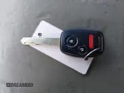 ✅ 2005 Honda Pilot EX-L • VIN: 2HKYF18565H525131 • Лот: 43172938. Опубликован ранее на IAAI с пробегом 181 447 миль. Бесплатный доступ к архиву аукционных продаж из США и подробный отчёт об истории автомобиля на DreamBid. Изображение 11.