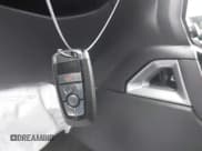 ✅ 2024 Ford Ranger Lariat • VIN: 1FTER4KH3RLE24919 • Lot: 42193656. Wystawiony na IAAI z przebiegiem 2 546 mil. Bezpłatny archiwum sprzedaży aukcyjnych z USA i szczegółowy raport historii pojazdu na DreamBid. Zdjęcie 11.