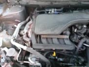 ✅ 2022 Nissan Rogue SL • VIN: JN1BJ1CW8NW499407 • Lot: 80937815. Wystawiony na Copart z przebiegiem 27 308 mil. Bezpłatny archiwum sprzedaży aukcyjnych z USA i szczegółowy raport historii pojazdu na DreamBid. Zdjęcie 14.