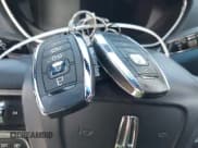 ✅ 2019 Lincoln Nautilus Select • VIN: 2LMPJ8K95KBL18302 • Lot: 43072334. Listed on IAAI with 140,799 mi. Free auction sales archive from the USA and detailed vehicle history report at DreamBid. Image 11.