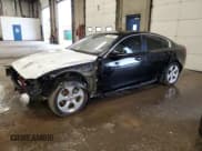 ✅ 2017 Jaguar XE 20d • VIN: SAJAR4BN7HA968517 • Лот: 71789645. Опубликован ранее на Copart с пробегом 98 670 миль. Бесплатный доступ к архиву аукционных продаж из США и подробный отчёт об истории автомобиля на DreamBid. Изображение 1.