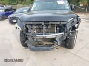 ✅ 2013 Infiniti QX56 • VIN: JN8AZ2NDXD9750044 • Lot: 43157030. Listed on IAAI with 183,058 mi. Free auction sales archive from the USA and detailed vehicle history report at DreamBid. Image 6.